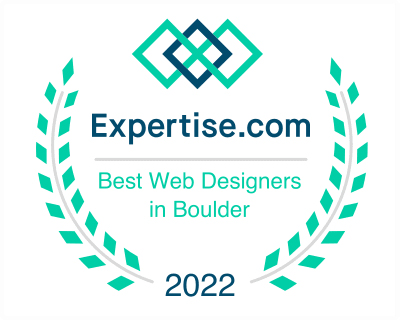 Expertise.com website awards