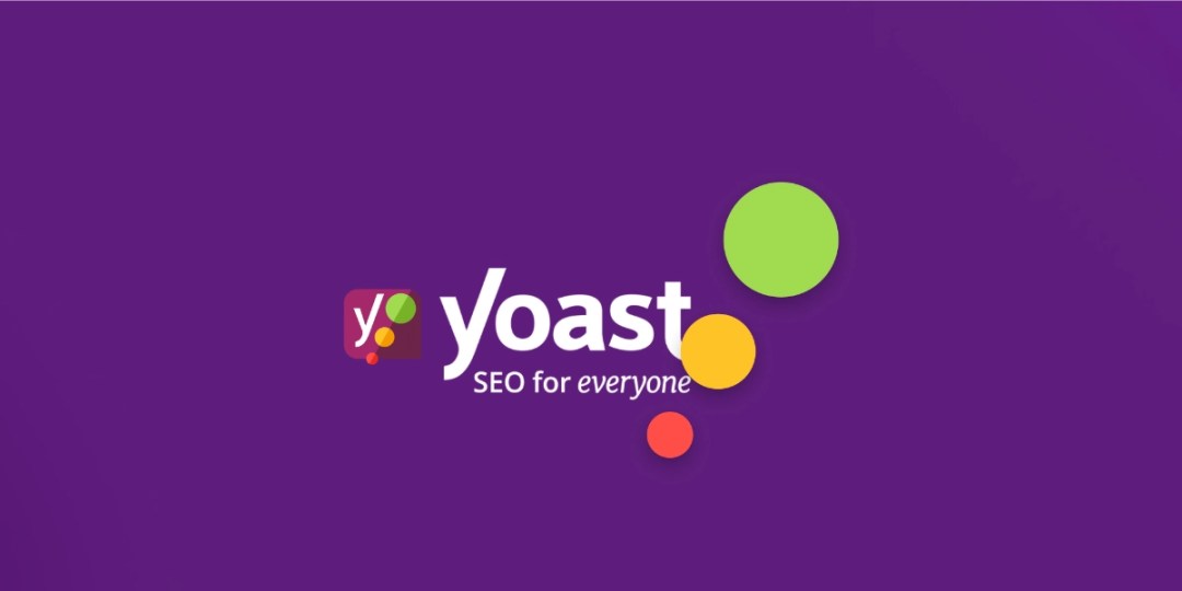 Why Use Yoast SEO Plugin