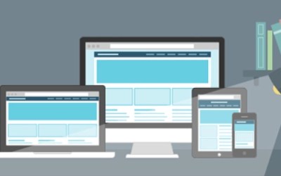 What is Responsive Web Design