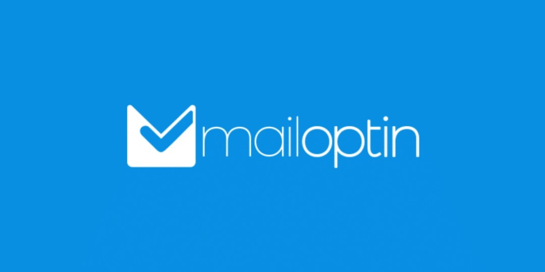 features and benefits of MailOptin Plugin