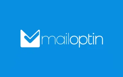 features and benefits of MailOptin Plugin