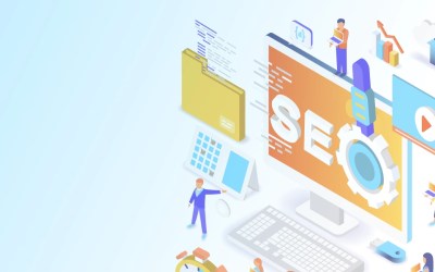 Search engine ranking tips