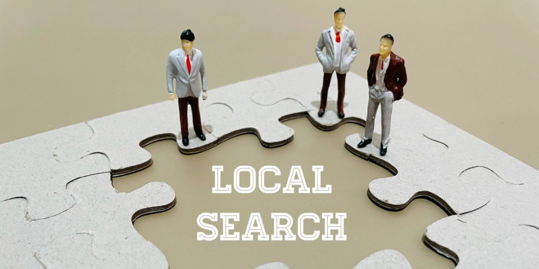 Why Is Local SEO Critical for Your Business