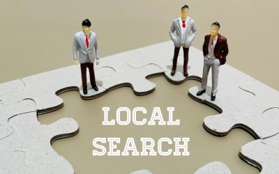 Why Is Local SEO Critical for Your Business